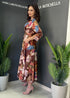 ROCHIE ISABELLA
