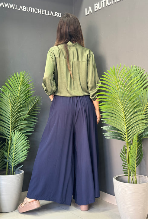 PANTALONI SERENA