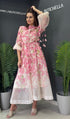 ROCHIE PETALIA