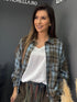 CAMASA AUTUMN MOOD