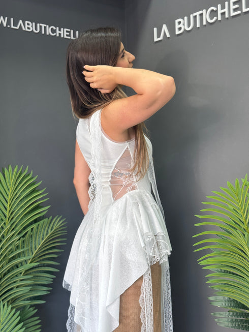 MAIOU NOIRA