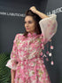 ROCHIE PETALIA