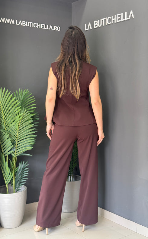 COMPLEU ESTILO