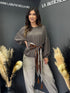BLUZA LUNA