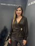 BLUZA SHEENLA