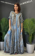 ROCHIE SERPENTE