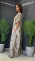 ROCHIE SERPENTE