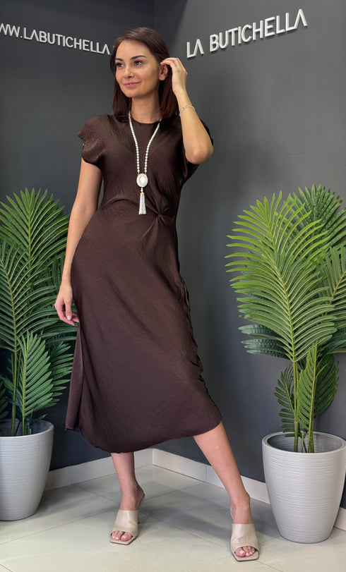 ROCHIE SOFIA
