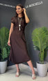ROCHIE SOFIA