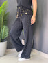 PANTALONI AUREA