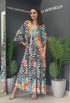 ROCHIE AMALFI