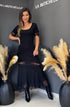ROCHIE AMORE