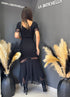ROCHIE AMORE