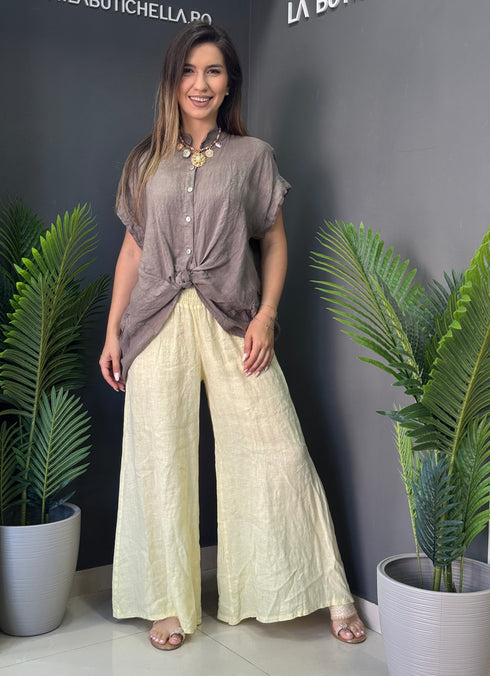 PANTALONI BRISA