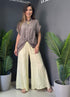 PANTALONI BRISA