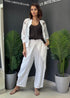 PANTALONI FERIA