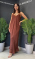 ROCHIE SOLE