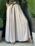 PANTALONI SERENA