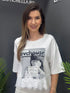 TRICOU COOL TIME