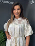 ROCHIE RAVELLO
