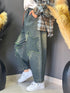 JEANS STAR