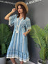 ROCHIE AMALFI
