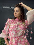 ROCHIE PETALIA