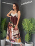 ROCHIE SOLARE