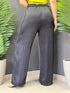 PANTALONI SETA