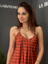 ROCHIE ISLA