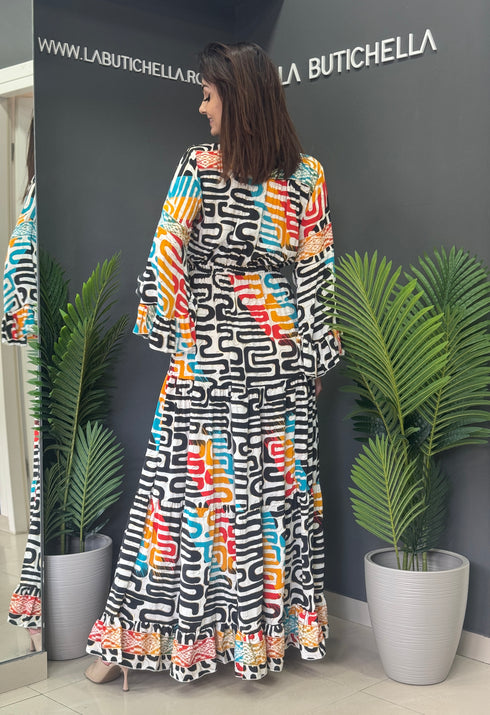 ROCHIE PALOMA