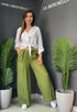 PANTALONI CALISE
