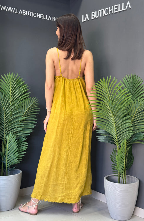 ROCHIE SEASIDE