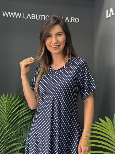 ROCHIE BLUEBELL