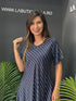 ROCHIE BLUEBELL
