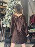 ROCHIE MOCHA BELLE