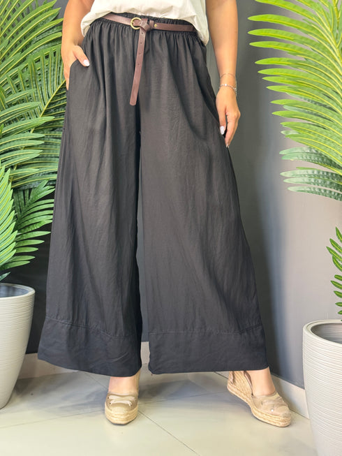 PANTALONI CALINA