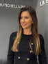 BLUZA LIVIA