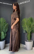 ROCHIE SERPENTE