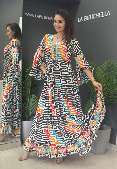 ROCHIE PALOMA