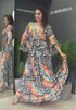 ROCHIE PALOMA