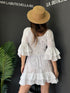 ROCHIE PERLA