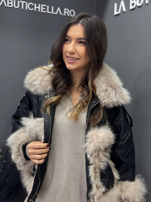 JACHETA HELEN