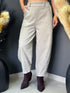 PANTALONI AVELINE