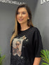TRICOU WILD