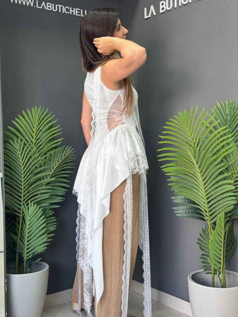 MAIOU NOIRA