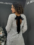 ROCHIE GLAMOUR