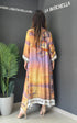 ROCHIE AEGEAN BREEZE