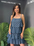 ROCHIE MARIS
