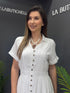 ROCHIE RIVIERA